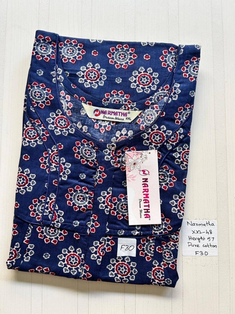 CN008 Height Narmatha Zip