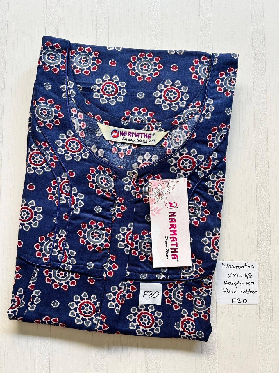 product-0.jpg CN008 Height Narmatha Zip