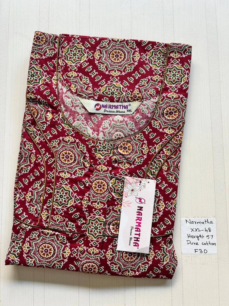 CN009 Height Narmatha Zip