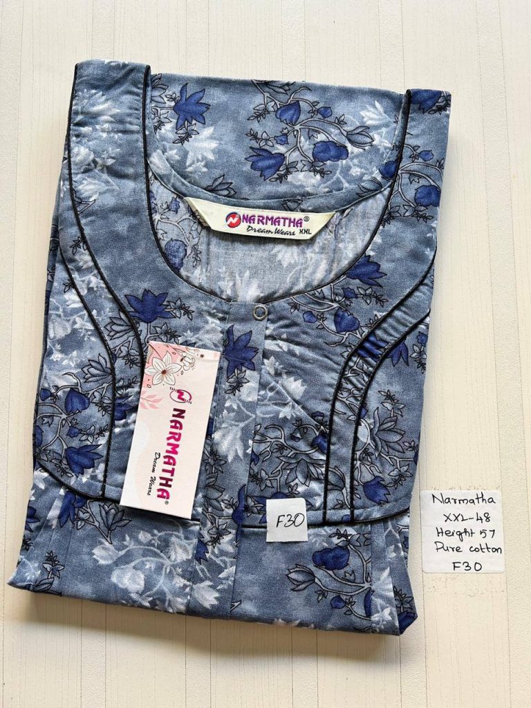 CN011 Height Narmatha Zip