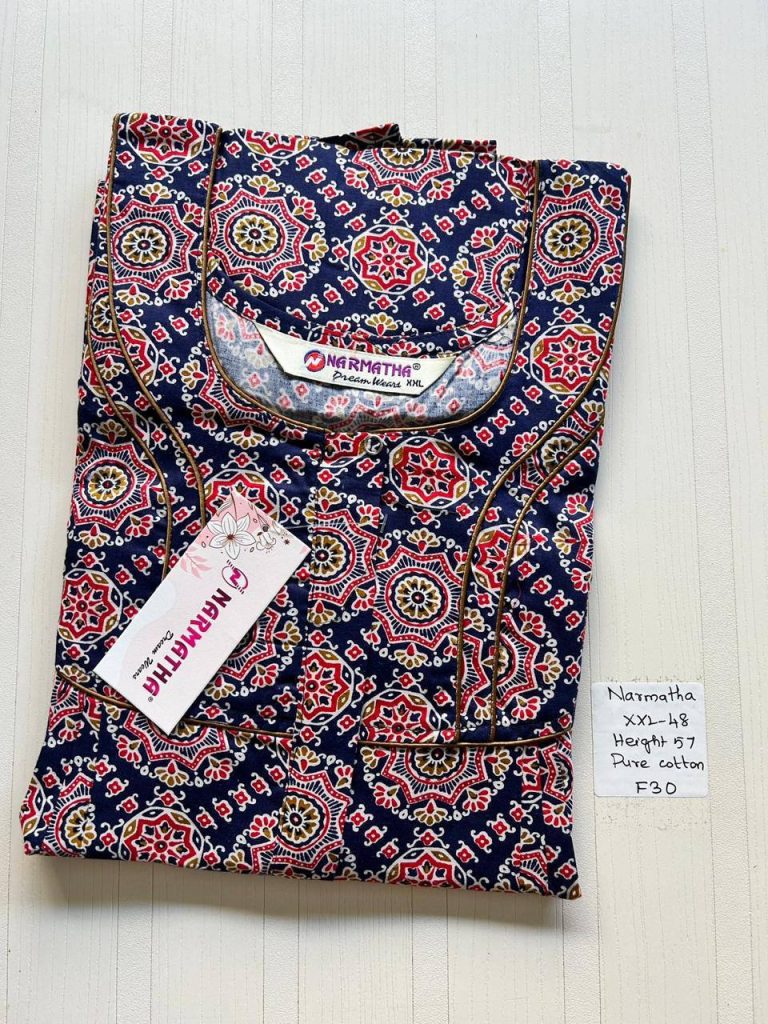 CN012 Height Narmatha Zip