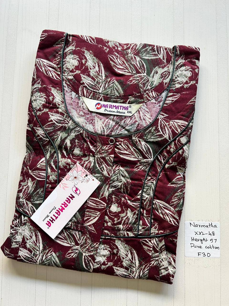 product-0.jpg CN013 Height Narmatha Zip