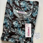 CN015 Height Narmatha Zip