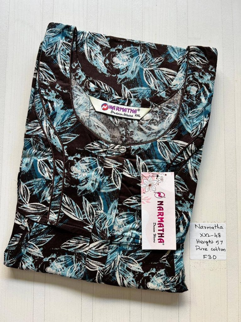 CN015 Height Narmatha Zip