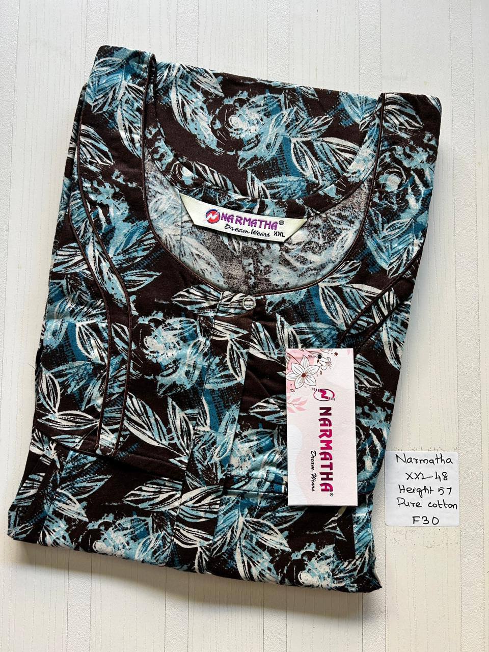 product-0.jpg CN015 Height Narmatha Zip