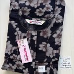 CN017Height Narmatha Zip