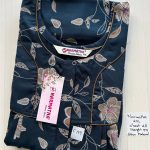 CN018Height Narmatha Zip