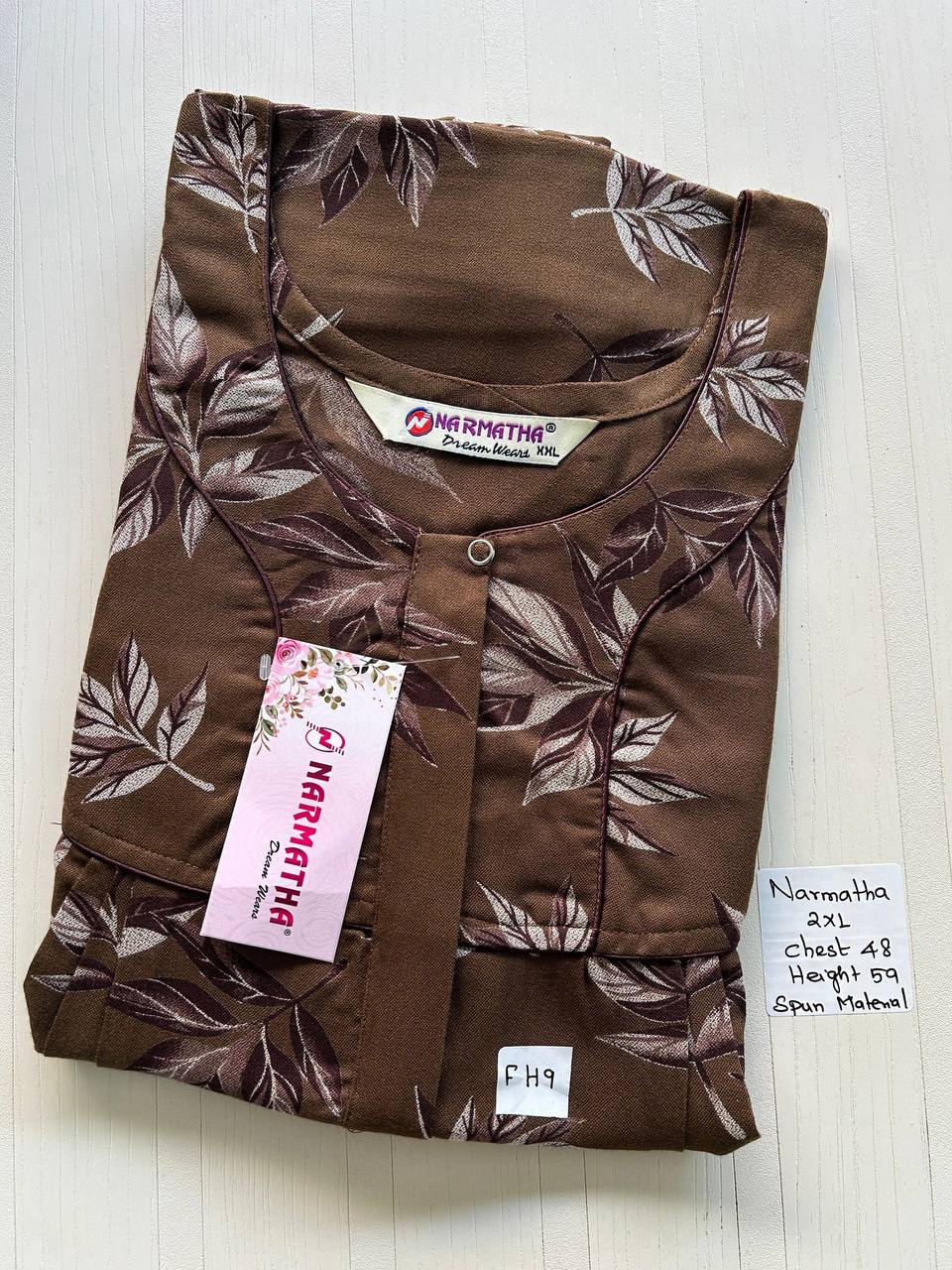 product-0.jpg CN019Height Narmatha Zip