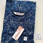 CN020Height Narmatha Zip