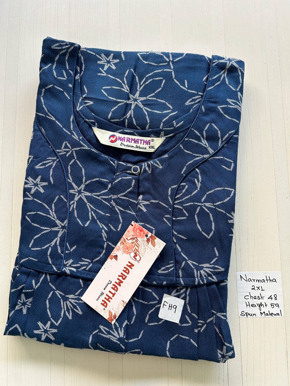 product-0.jpg CN020Height Narmatha Zip