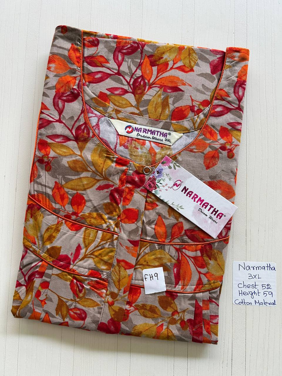 product-0.jpg DN062 Height Narmatha Zip