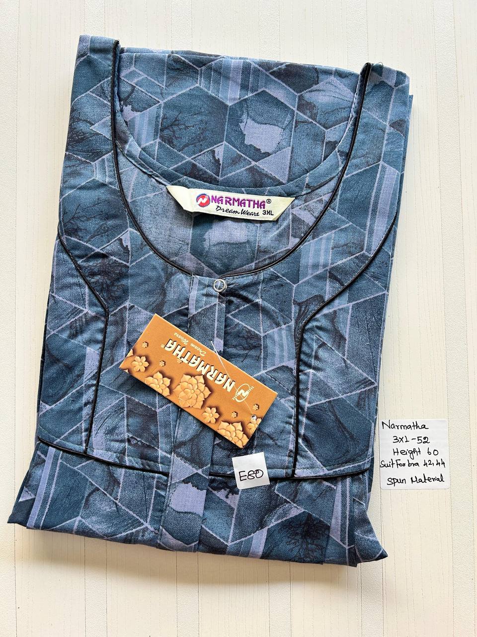 product-0.jpg DN062 Height Narmatha Zip