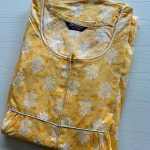 AA0253 Peacock Pleats Zip (offer)