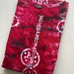 AA1027 Peacock zip Frock (offer)