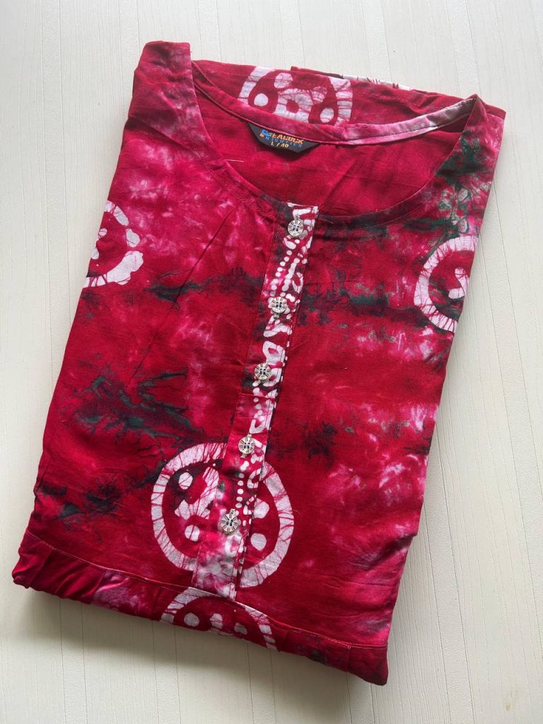 AA1027 Peacock zip Frock (offer)