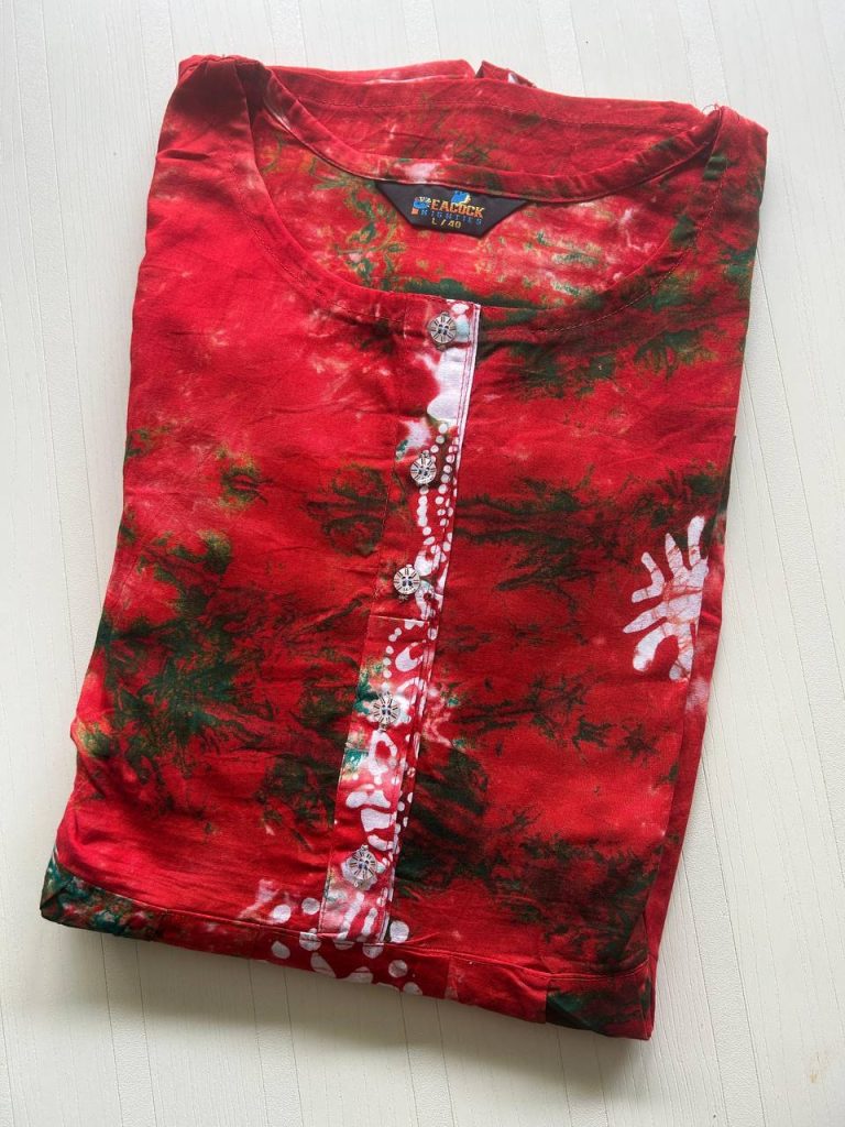 AA1028 Peacock zip Frock (offer)