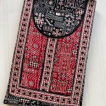 AA0008 Height Peacock No Ziip RR