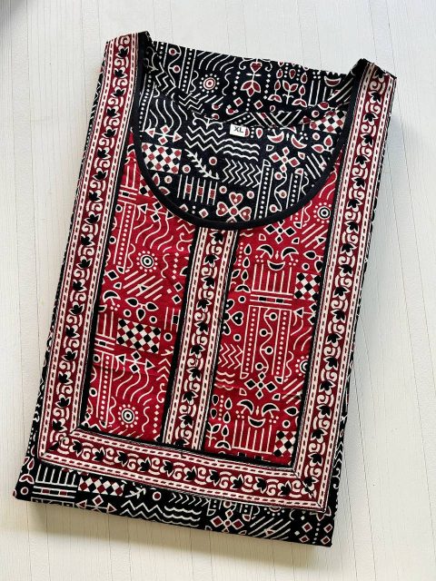 AA0008 Height Peacock No Ziip RR