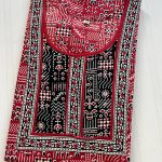 AA0009 Height Peacock No Ziip RR