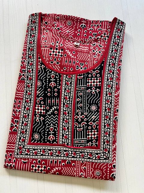 AA0009 Height Peacock No Ziip RR