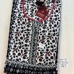 DJ272 Height Jessica Frock