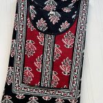 AA0010 Height Peacock No Ziip RR