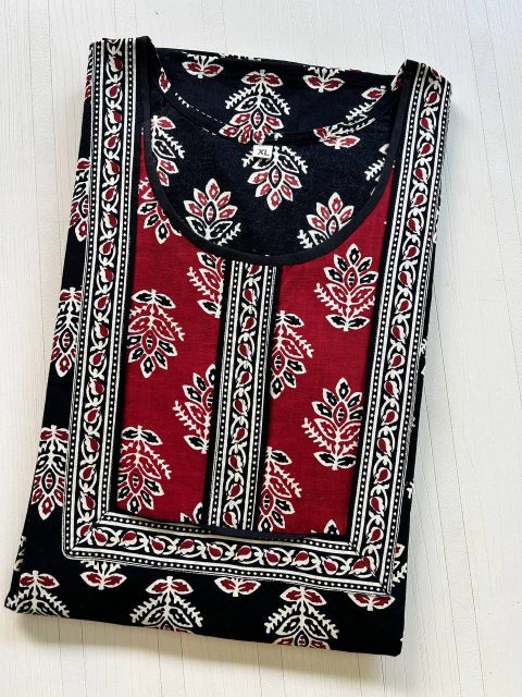 AA0010 Height Peacock No Ziip RR