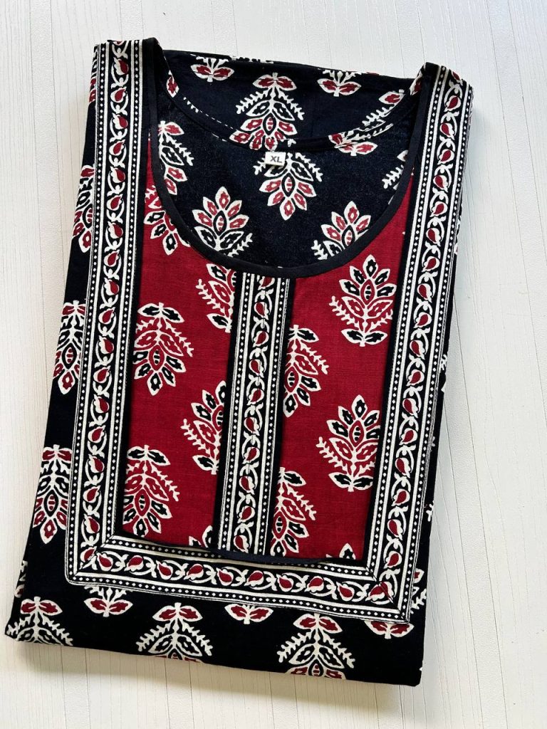 AA0010 Height Peacock No Ziip RR