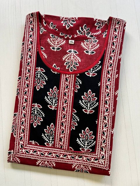 AA0011 Height Peacock No Ziip RR