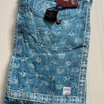 DJ273 Height Jessica Frock