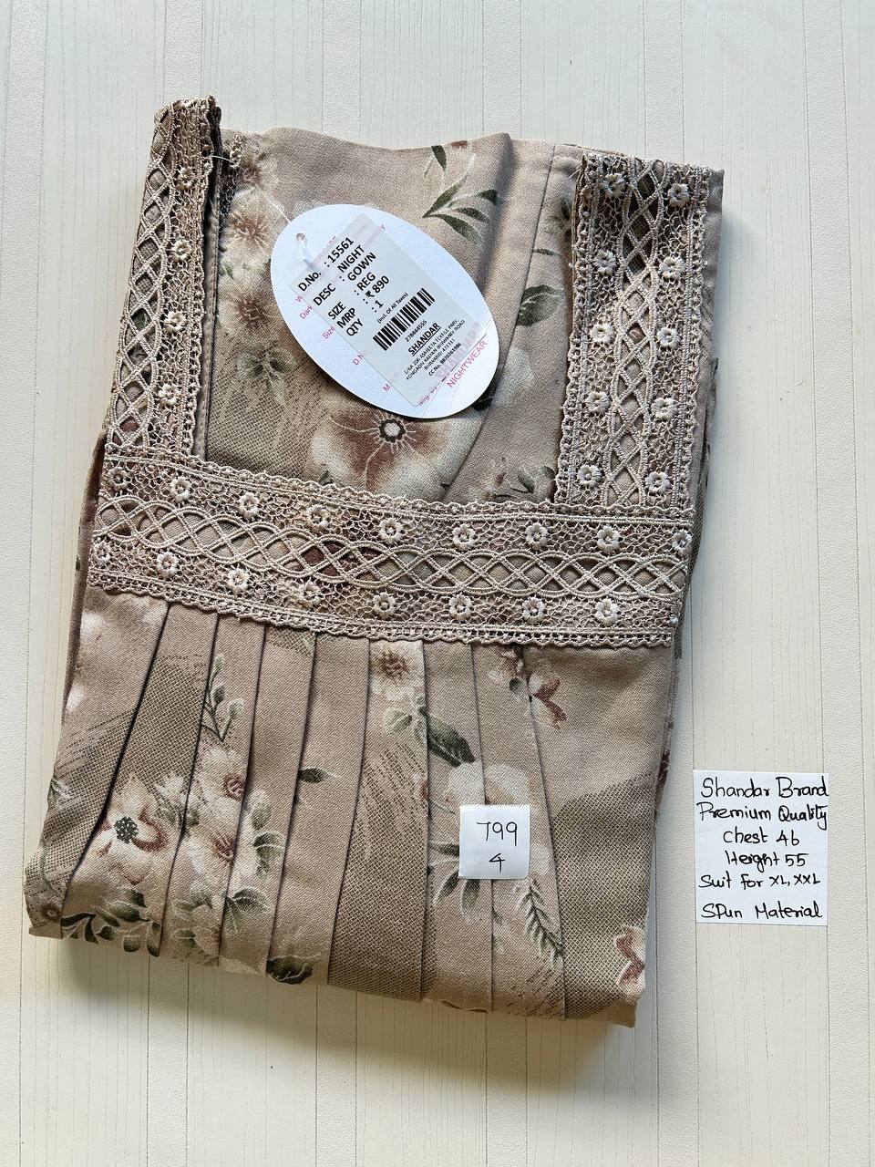 product-0.jpg BS011 Shandar Spun nighty