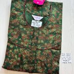 bbdl Diya height zip