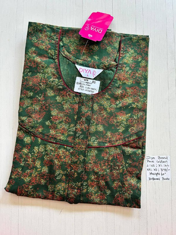 product-0.jpg AA AP001 Diya height zip