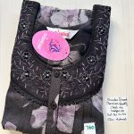 BS032 Shandar Spun nighty