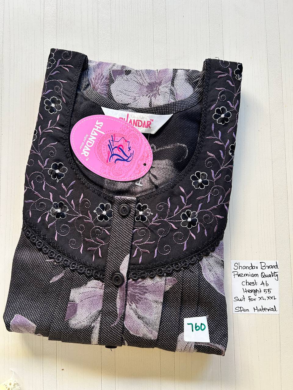 product-0.jpg BS032 Shandar Spun nighty