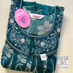 BS033 Shandar Spun nighty