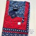 DJ206 Height jessica pm al