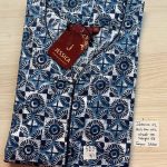 CJ401 Height Jessica zip