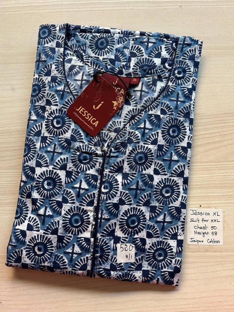 CJ401 Height Jessica zip