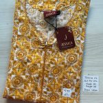 CJ402 Height Jessica zip