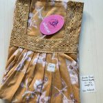 CS038 Shandar Spun nighty