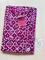 BJ1303 Jessica Pleats Batik