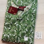 CJ403 Height Jessica zip