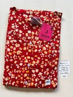 BJ1303 Jessica Pleats Batik