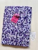 BJ1303 Jessica Pleats Batik