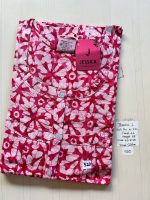 BJ1302 Jessica Pleats Batik