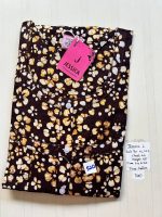 BJ1303 Jessica Pleats Batik