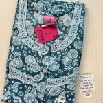 BJ1041 Jessica Pleats Budget