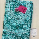 BJ1042 Jessica Pleats Budget