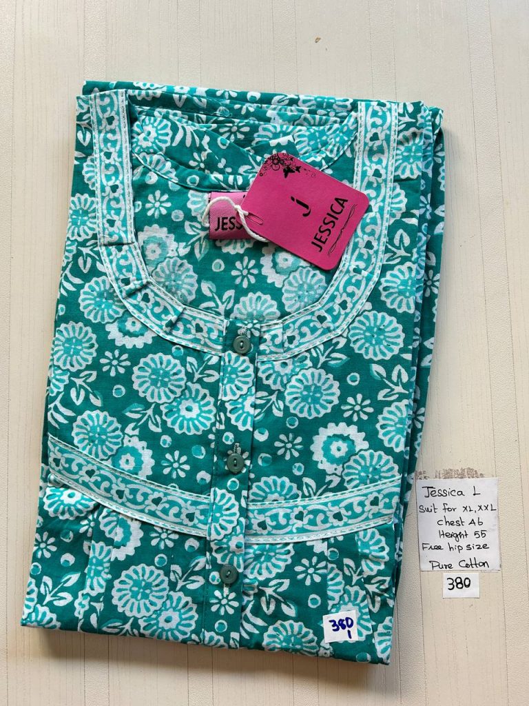 BJ1042 Jessica Pleats Budget